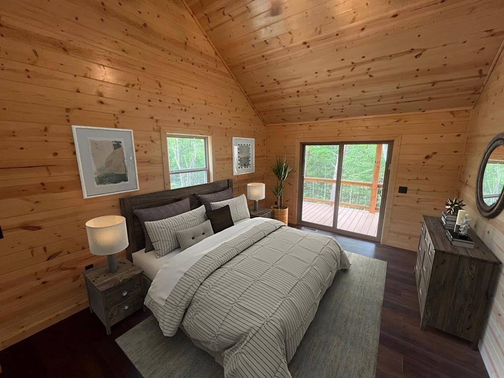 68 Ranger Trail Way Murphy, NC 28906 - Photo 28 of 29