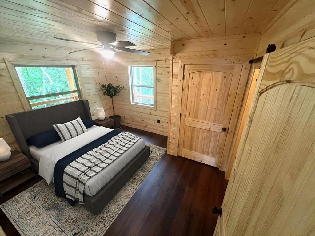 68 Ranger Trail Way Murphy, NC 28906 - Photo 29 of 29