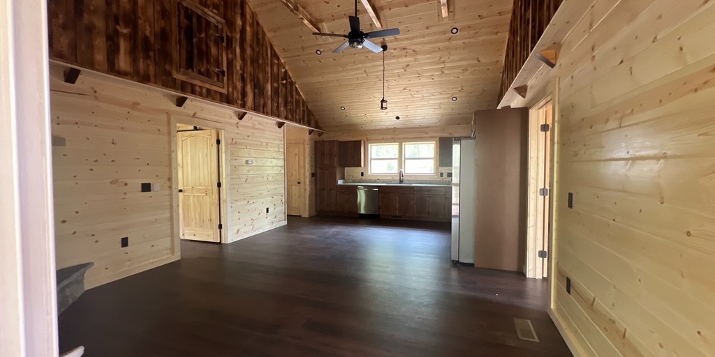 68 Ranger Trail Way Murphy, NC 28906 - Photo 7 of 29