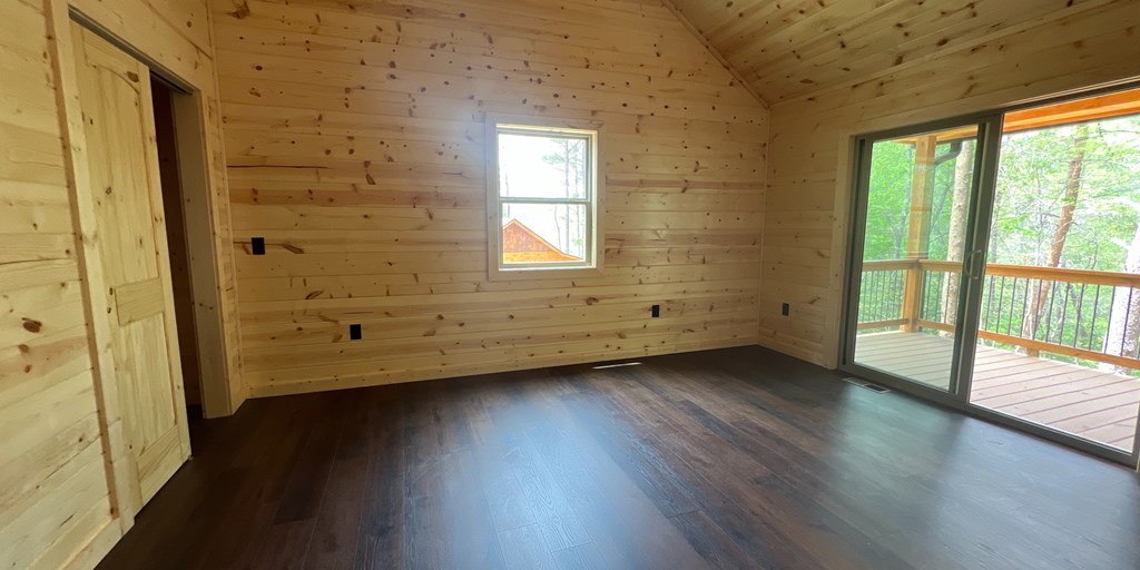 68 Ranger Trail Way Murphy, NC 28906 - Photo 10 of 29