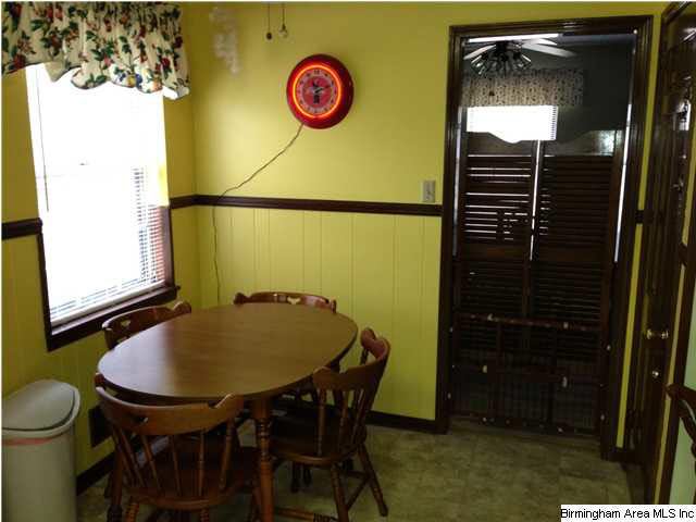 816 2nd Avenue Pleasant Grove, AL 35127 - Photo 7 of 12