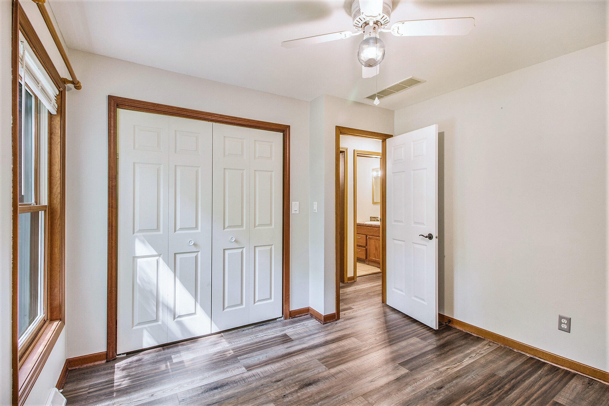 7406 MacArthur Road Saranac, MI 48881 - Photo 11 of 32 019_img_3665