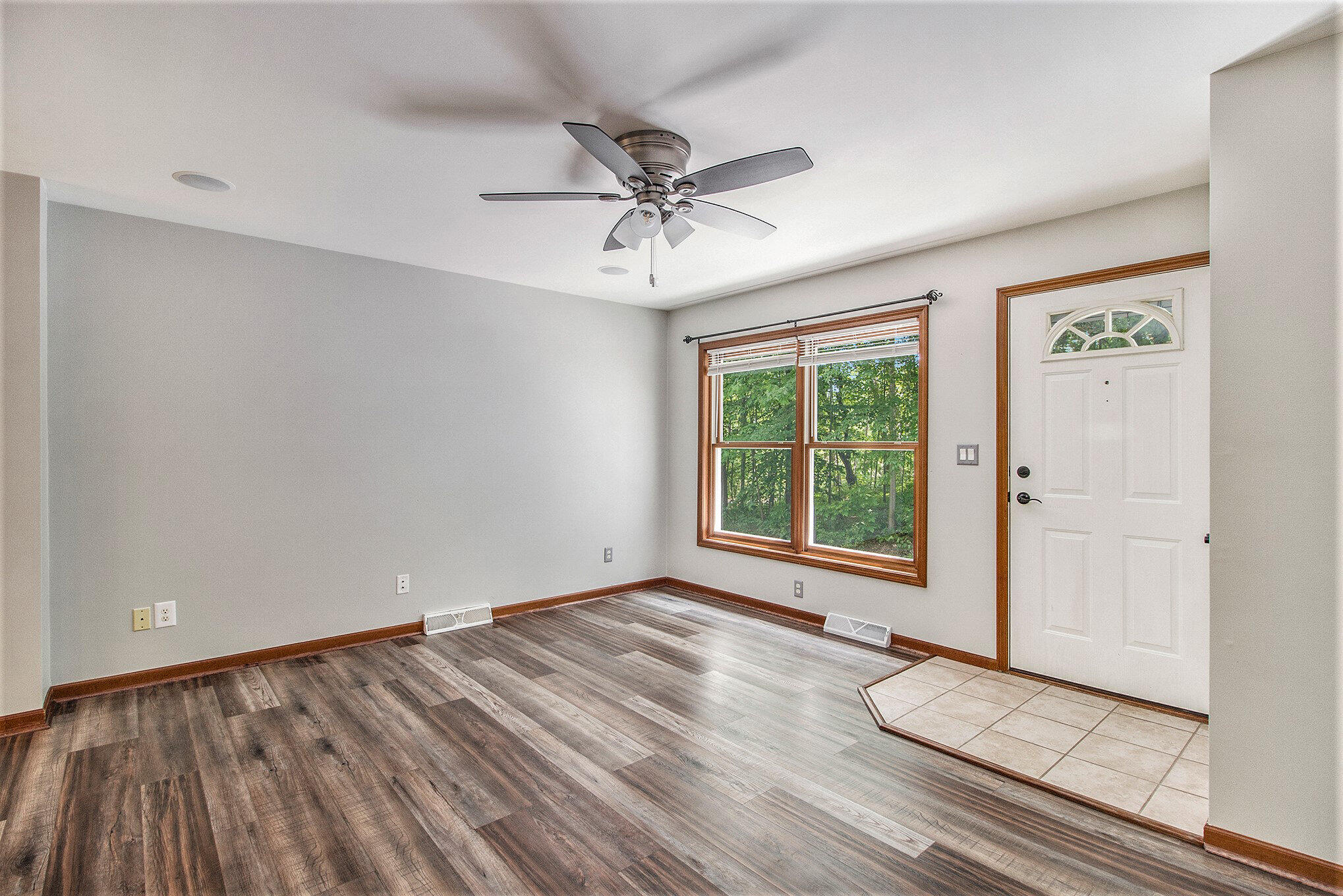 7406 MacArthur Road Saranac, MI 48881 - Photo 6 of 32 009_img_3634