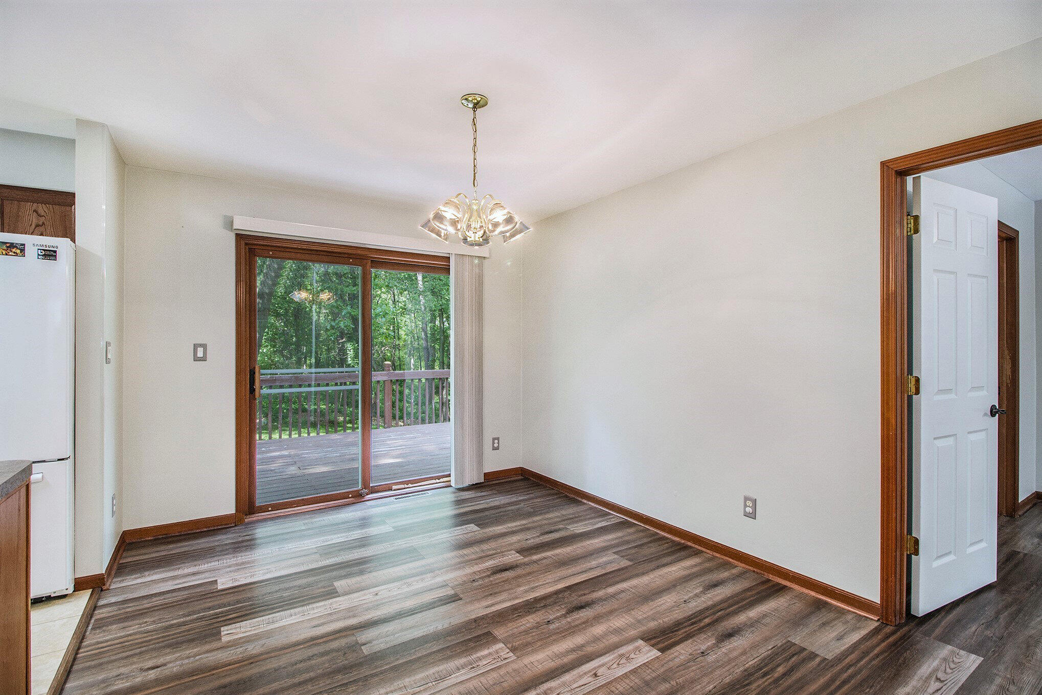 7406 MacArthur Road Saranac, MI 48881 - Photo 8 of 32 014_img_3645