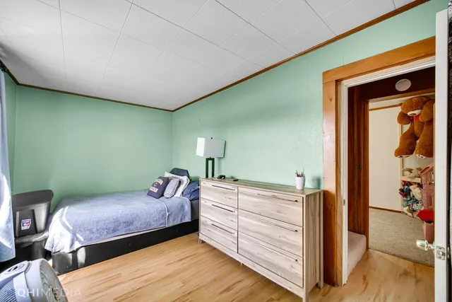 $1,950 | 521 Cottage Grove Avenue, Lowell, IN 46356