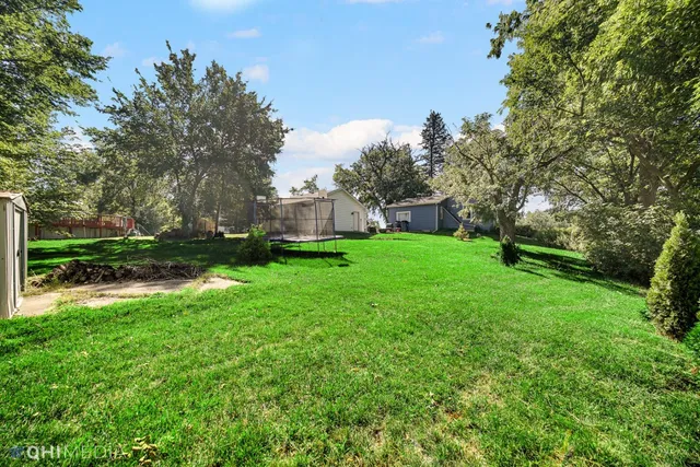 $1,950 | 521 Cottage Grove Avenue, Lowell, IN 46356