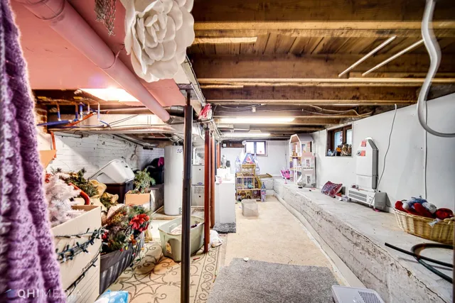 $1,950 | 521 Cottage Grove Avenue, Lowell, IN 46356