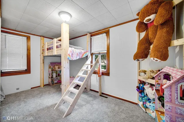 $1,950 | 521 Cottage Grove Avenue, Lowell, IN 46356