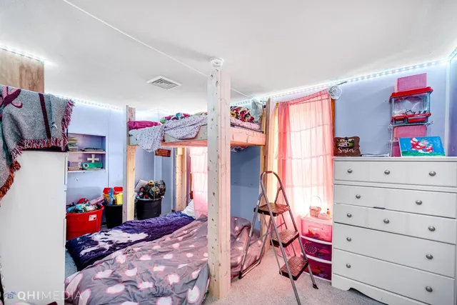 $1,950 | 521 Cottage Grove Avenue, Lowell, IN 46356