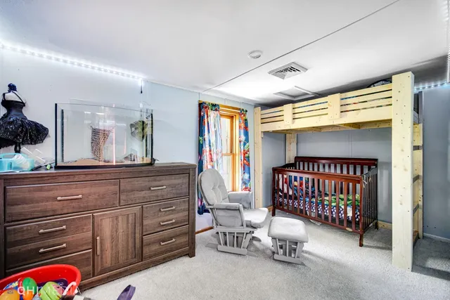 $1,950 | 521 Cottage Grove Avenue, Lowell, IN 46356