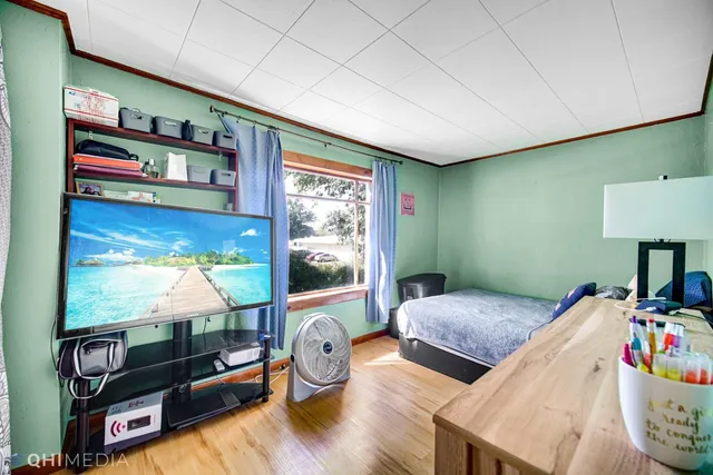 $1,950 | 521 Cottage Grove Avenue, Lowell, IN 46356