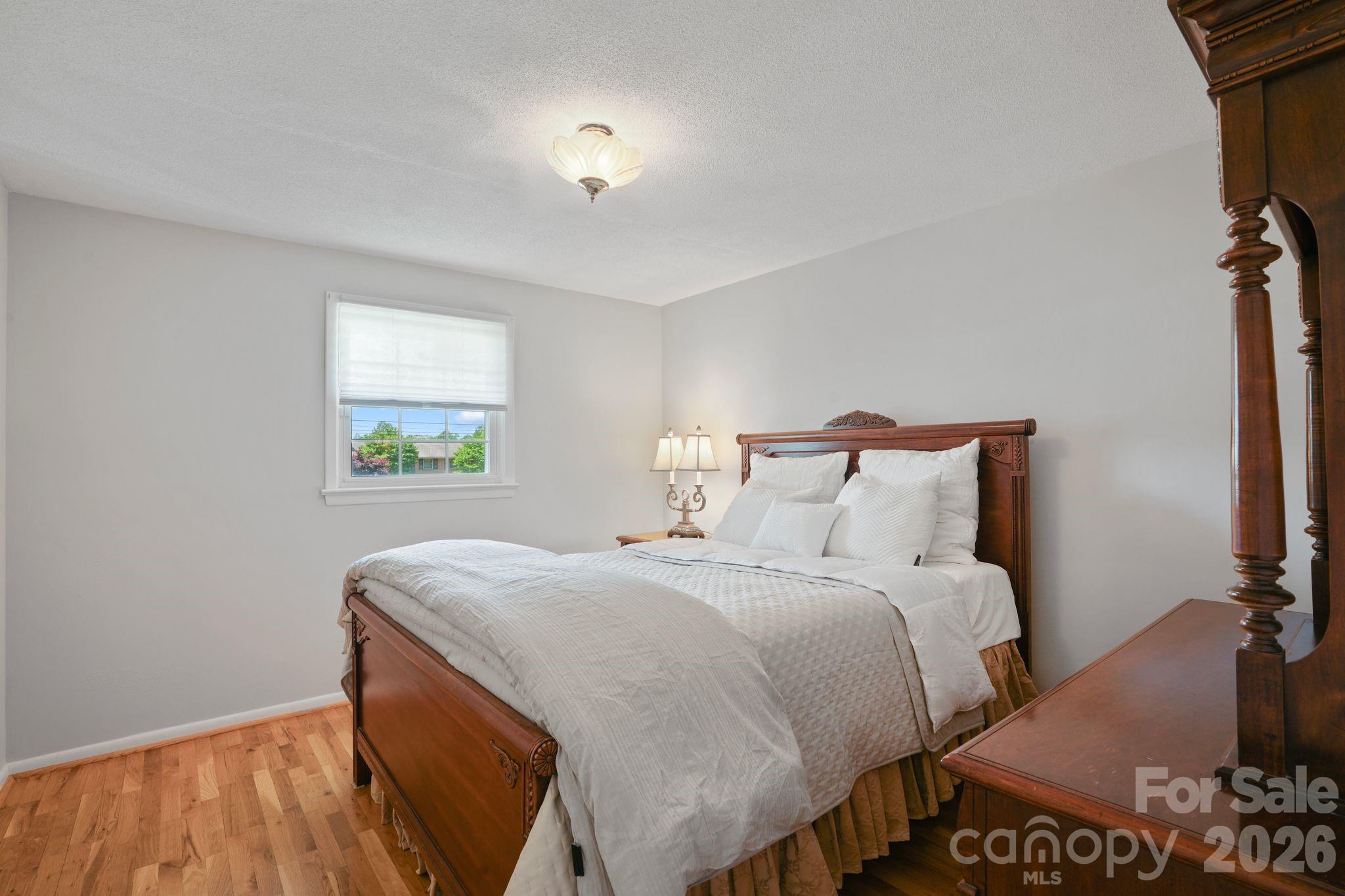 3328 Sulphur Springs Road Northeast Hickory, NC 28601 - Photo 24 of 44