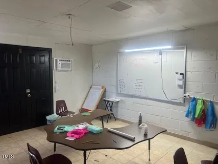 a view of a lake view