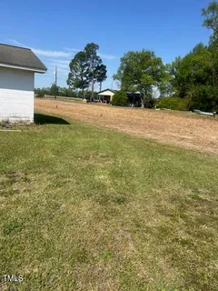 $350,000 | 4400 Newton Grove Highway, Newton Grove, NC 28366