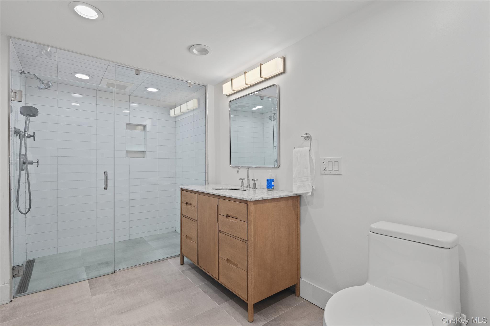 39 Lower Shad Road Pound Ridge, NY 10576 - Photo 14 of 25 Gallery Image 14