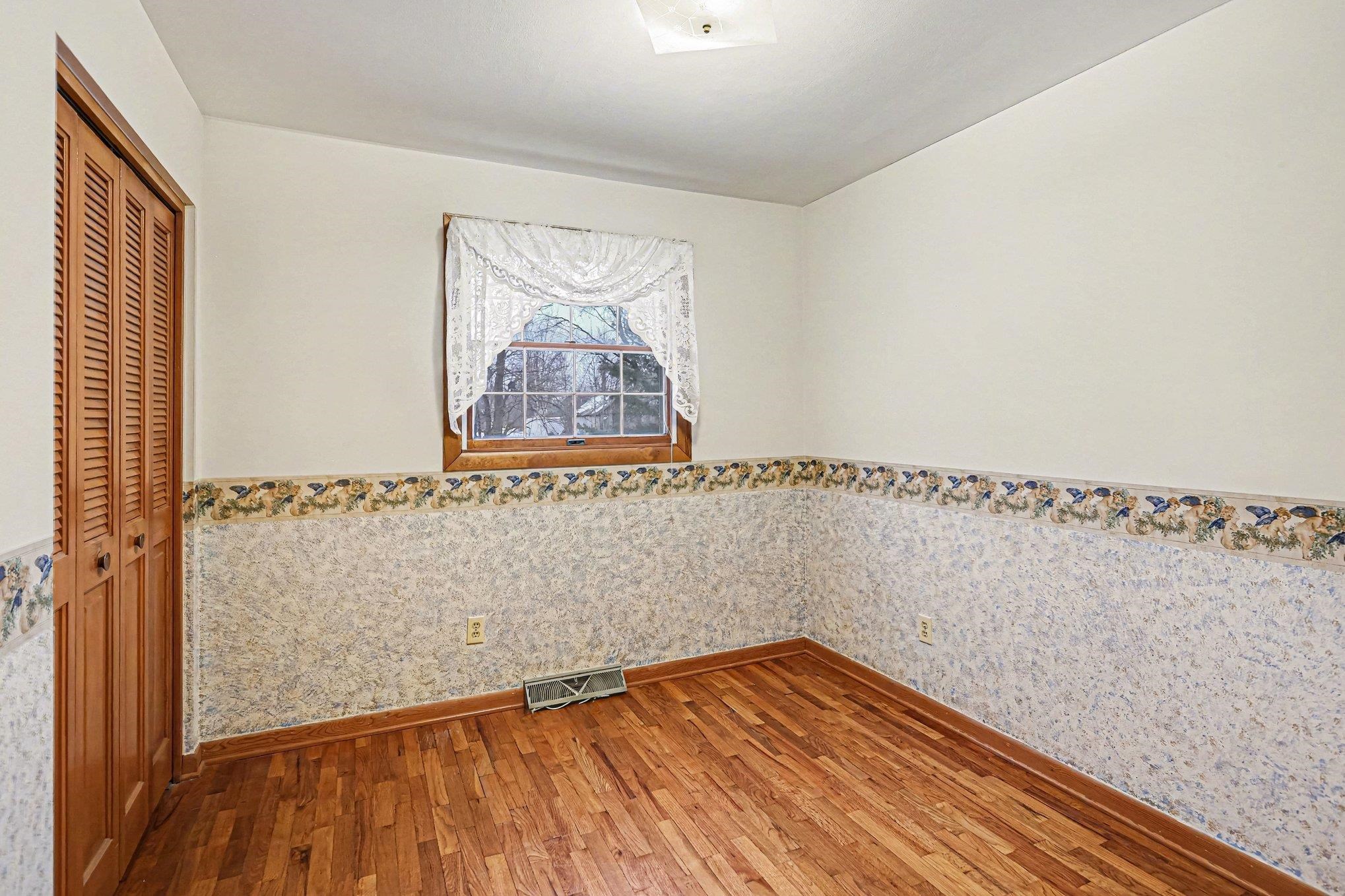 11050 Wilkinson Road Freeland, MI 48623 - Photo 17 of 31 Gallery Image 17