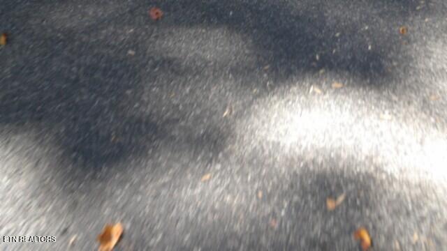 Lot 2 Inland Court Sparta, TN 38583 - Photo 29 of 37 100_0075