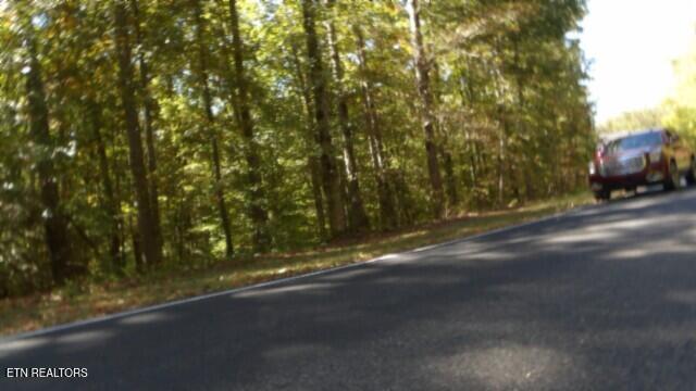 Lot 2 Inland Court Sparta, TN 38583 - Photo 30 of 37 100_0076