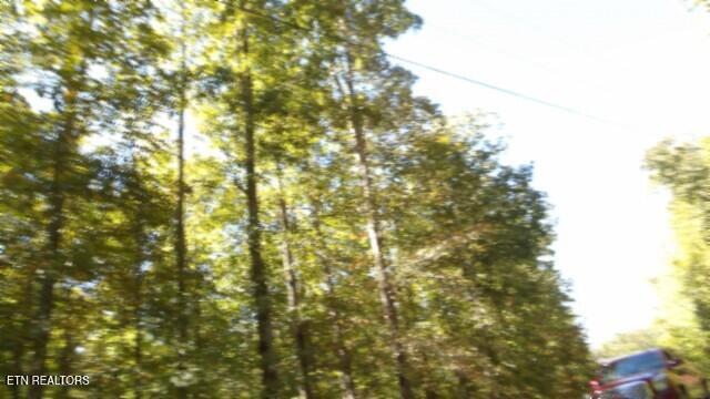 Lot 2 Inland Court Sparta, TN 38583 - Photo 31 of 37 100_0077