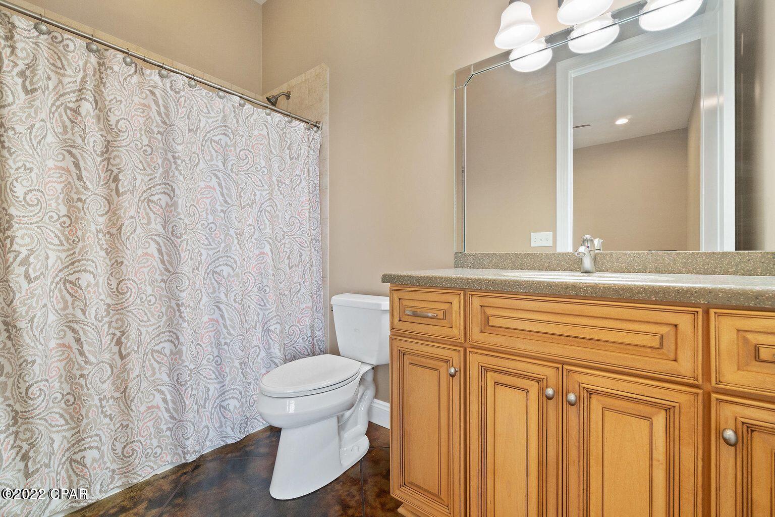 15133 Racetrack Road Youngstown, FL 32466 - Photo 38 of 63 Gallery Image 38