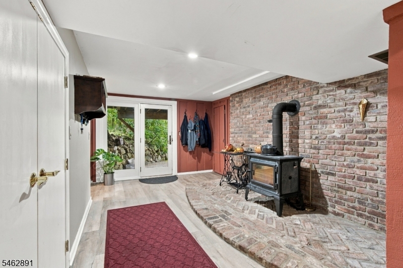 99 Haytown Road Lebanon, NJ 08833 - Photo 39 of 47 Gallery Image 39