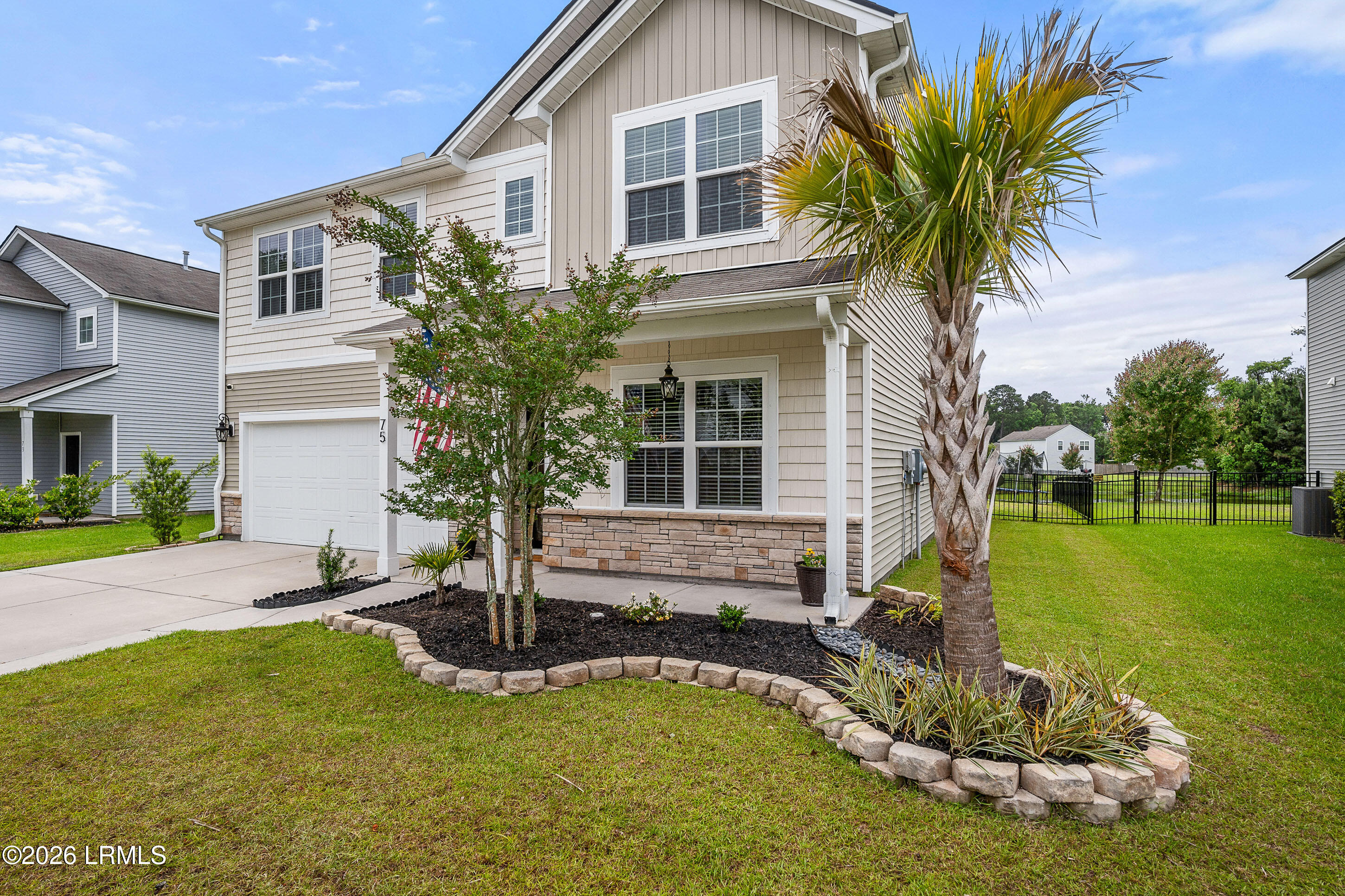 75 Saluda Way Beaufort, SC 29906 - Photo 3 of 41 DSC07293-11-1.jpg-FULL.JPG-FULL