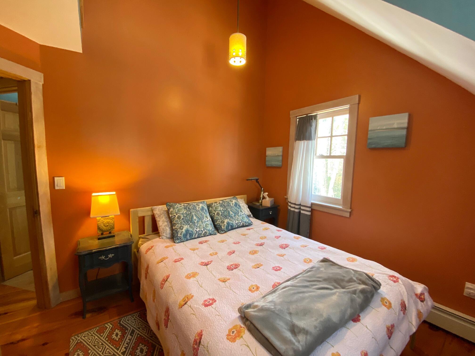 347 Middle Road Warren, ME 04864 - Photo 26 of 53 IMG_4880