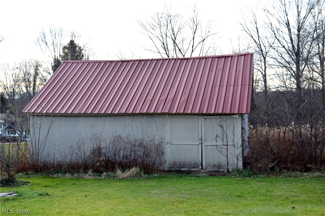 1558 South Cleveland Massillon Road Akron, OH 44321 - Photo 30 of 33