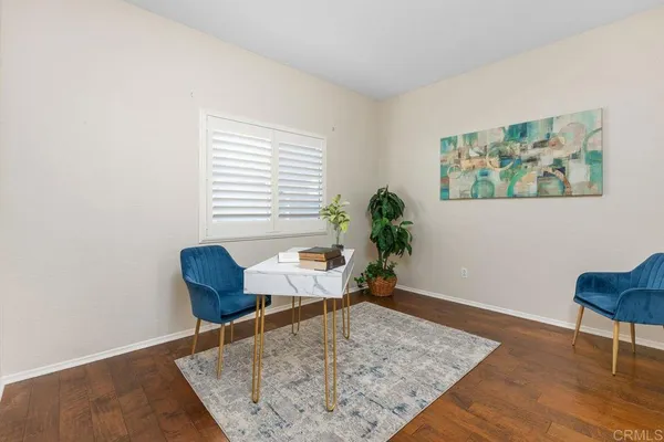 $899,900 | 742 Bel Air Drive West, Vista, CA 92084