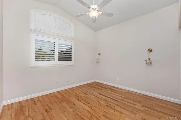 $899,900 | 742 Bel Air Drive West, Vista, CA 92084