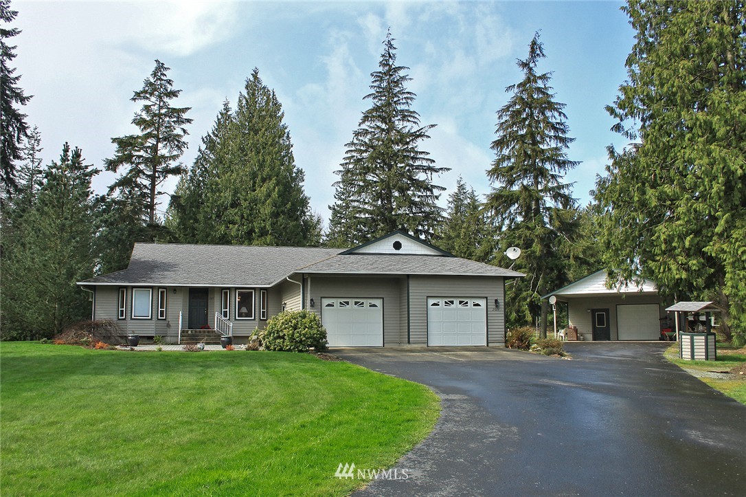 21077 Tyee Road Mount Vernon, WA 98274 - Photo 1 of 1 Gallery Image 1