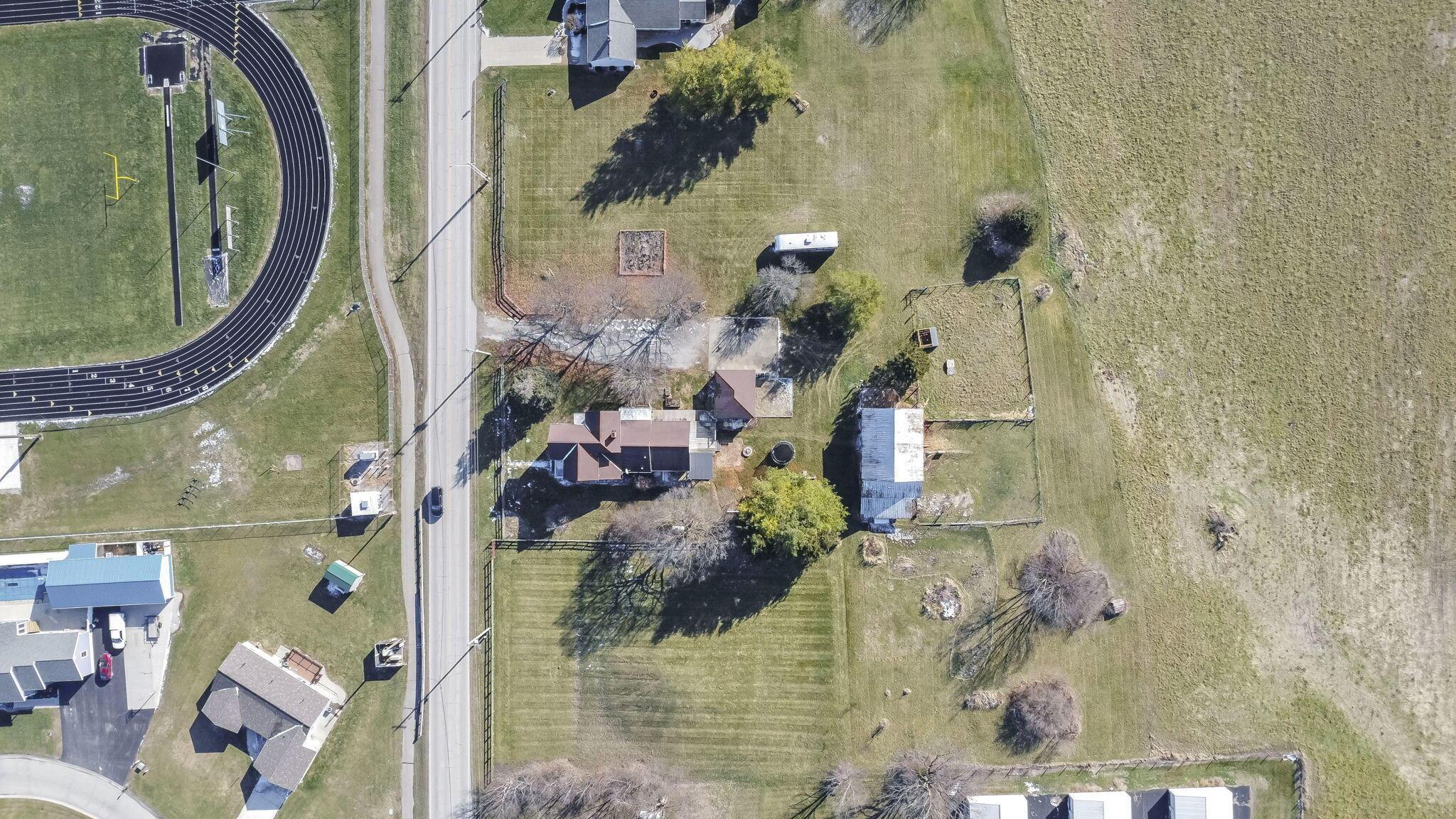 4124 County Road Frankfort, OH 45628 - Photo 59 of 61 61-web-or-mls-4124-co-rd-550