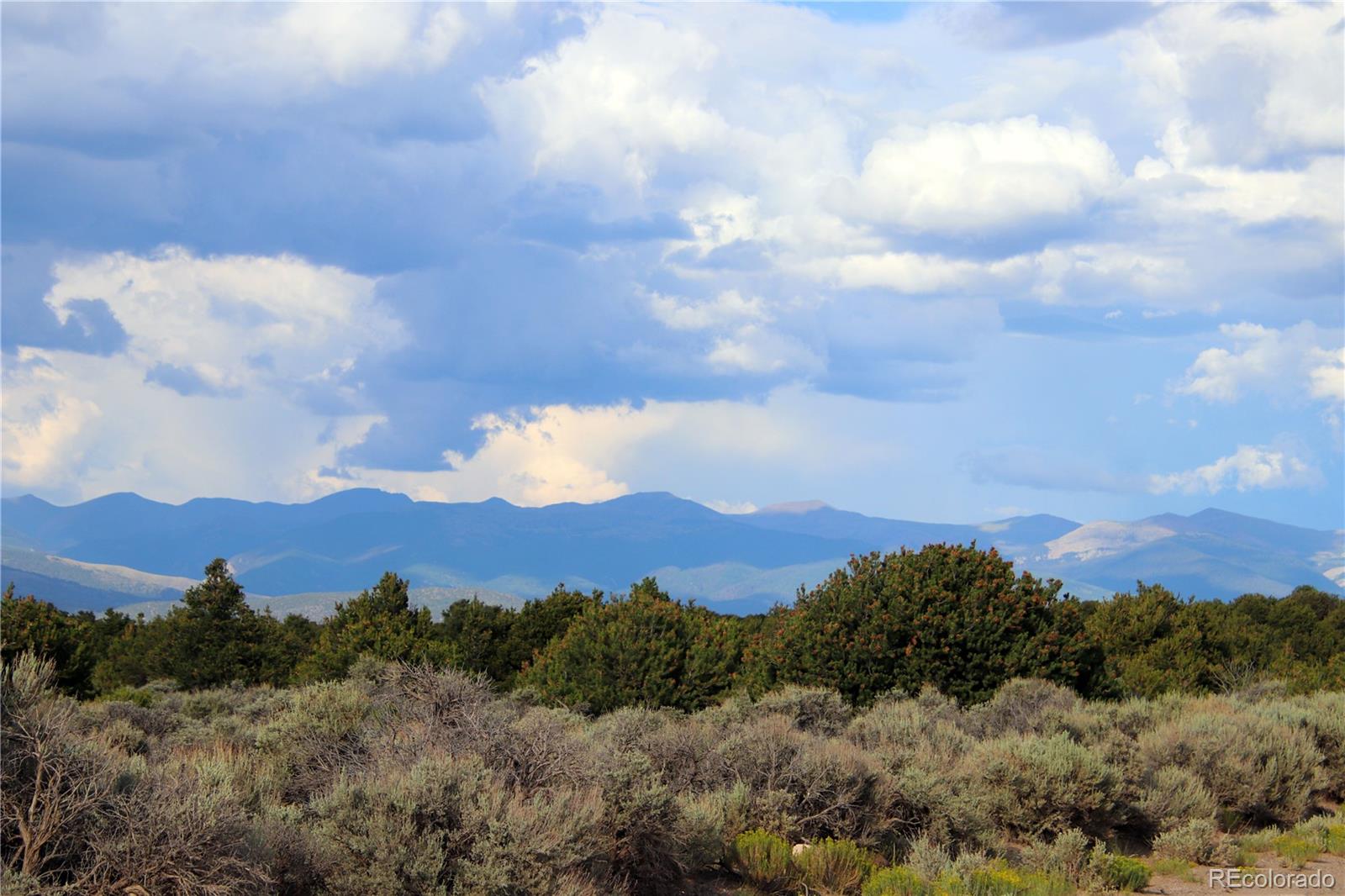 5 North Canyon Road San Luis, CO 81152 - Photo 4 of 25