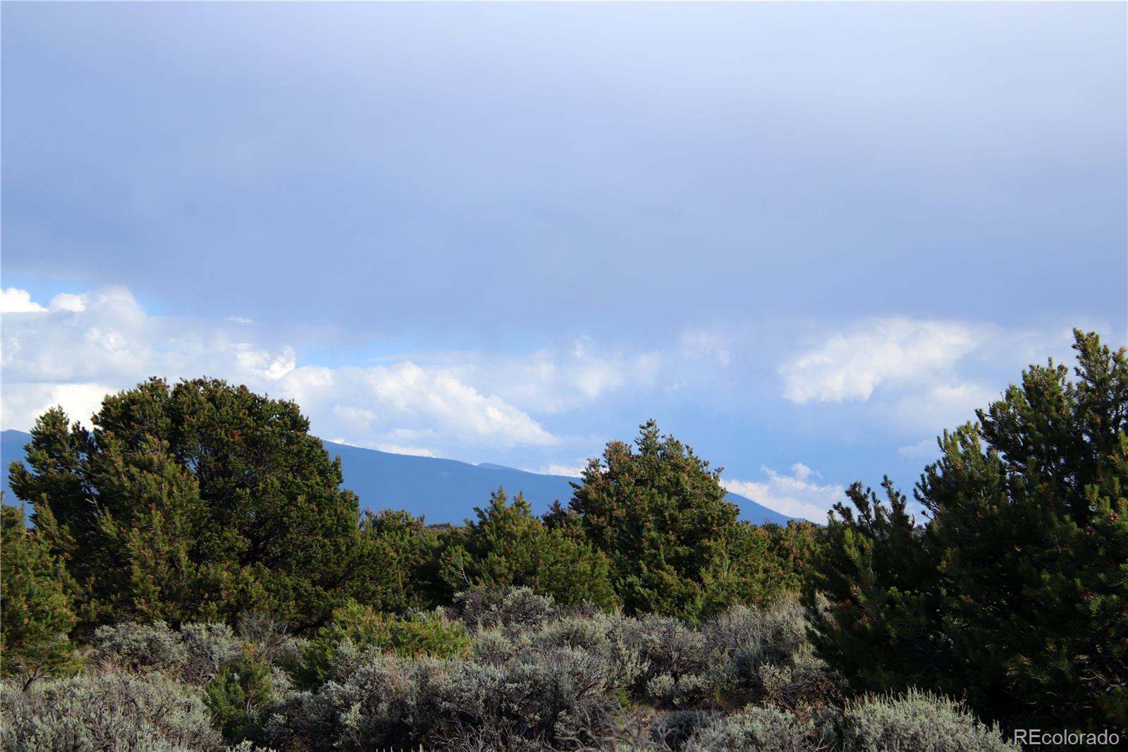 5 North Canyon Road San Luis, CO 81152 - Photo 8 of 25 a view of a city