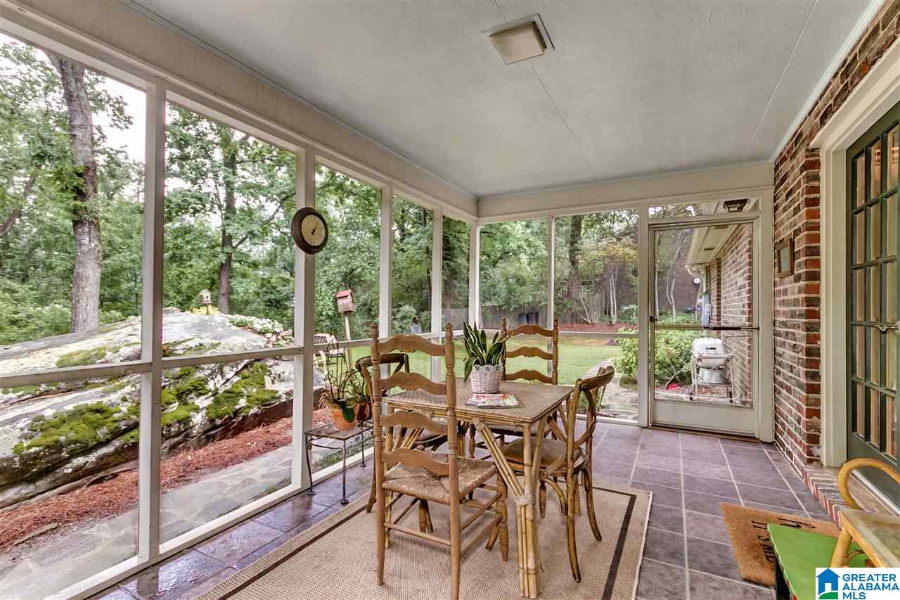 3546 Rockhill Road Birmingham, AL 35223 - Photo 46 of 49