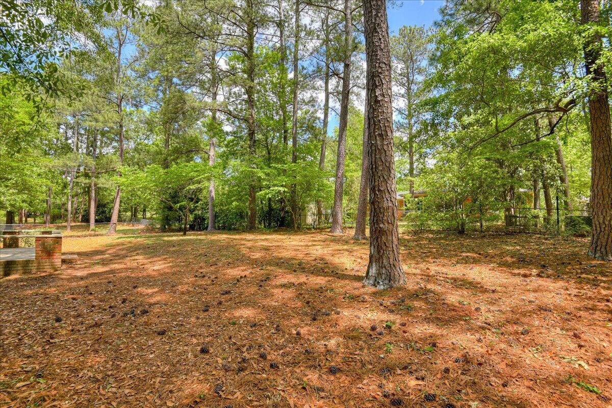 10 Cardinal Circle Aiken, SC 29803 - Photo 33 of 33