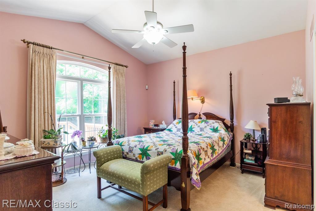 650 Cherry Grove Road Canton, MI 48188 - Photo 17 of 32