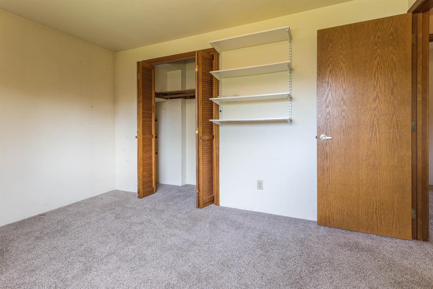 2829 Barclay Road Medford, OR 97504 - Photo 28 of 35 Additional Photo