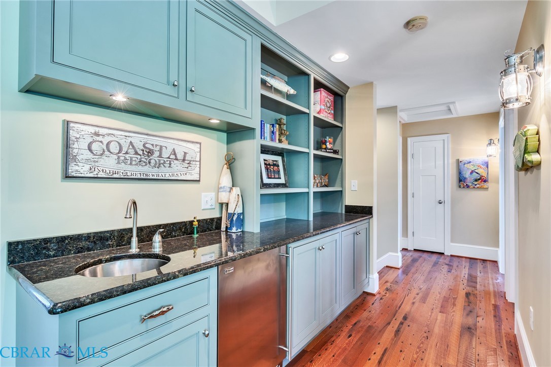 417 Buzzards Point Road Reedville, VA 22539 - Photo 37 of 70 Gallery Image 37