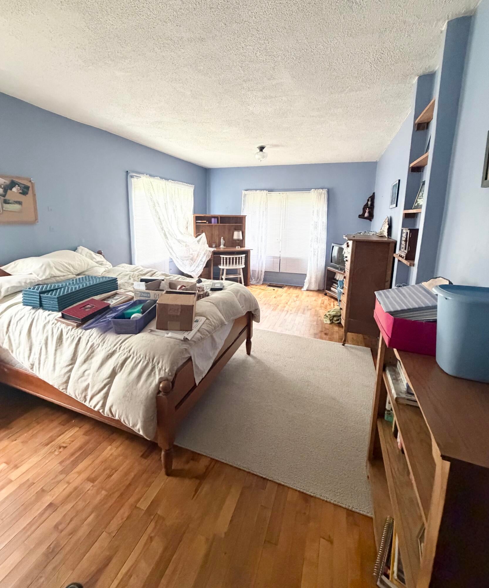 7726 South Forrest Side Road Brimley, MI 49715 - Photo 17 of 54 Gallery Image 17