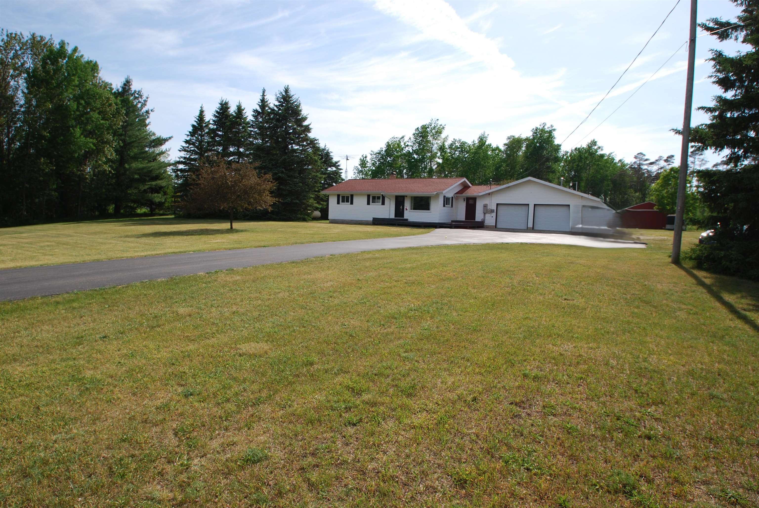 3109 Lupton Road Lupton, MI 48635 - Photo 3 of 72