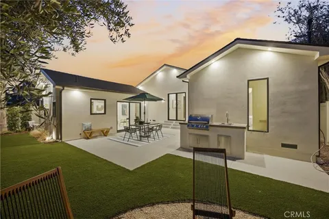 $2,799,000 | 4221 Sunnyside Avenue, Los Angeles, CA 90066