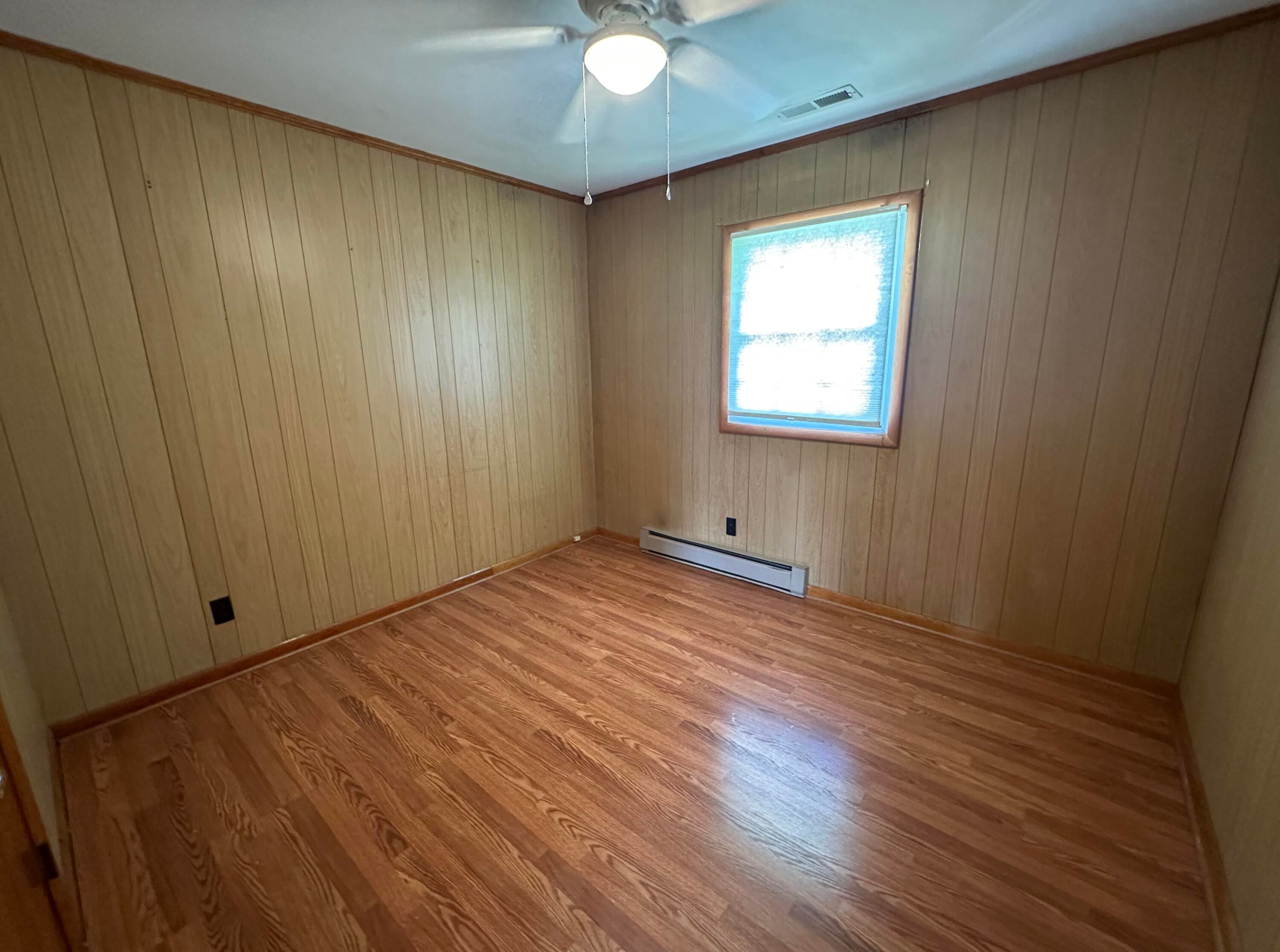 2222 Davis Stuart Road Lewisburg, WV 24901 - Photo 36 of 68 Gallery Image 36