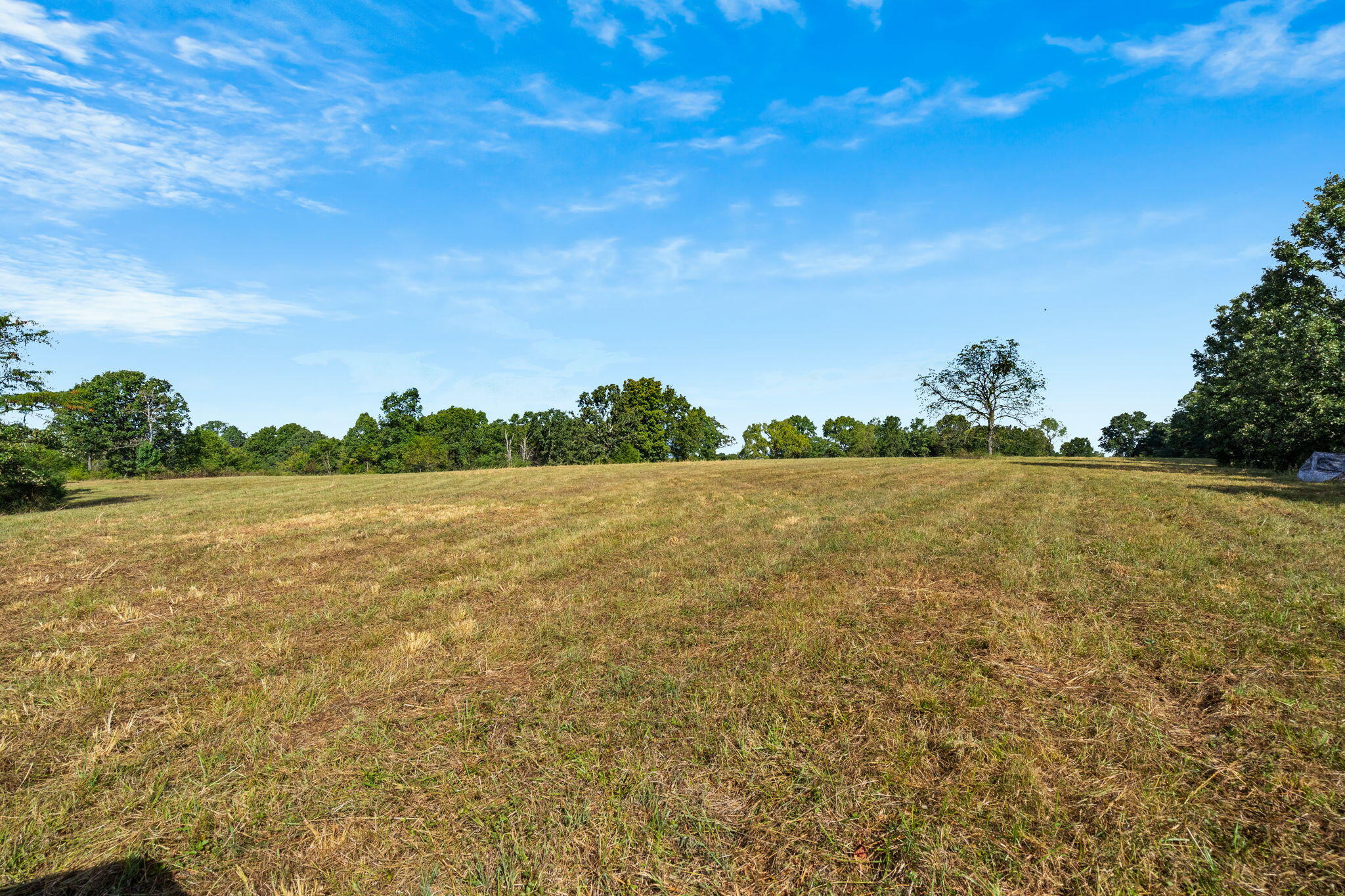 0 Bobcat Road Fordland, MO 65652 - Photo 22 of 24 000 Bobcat Rd
