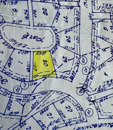 $2,500 | 12 Meadow Lake Drive, Trinity, TX 75862