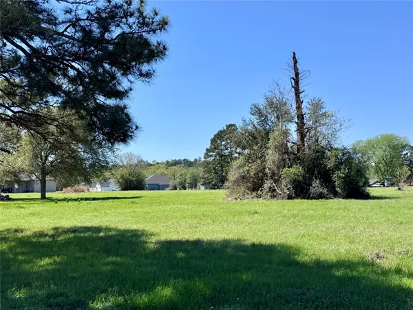 $2,500 | 12 Meadow Lake Drive, Trinity, TX 75862