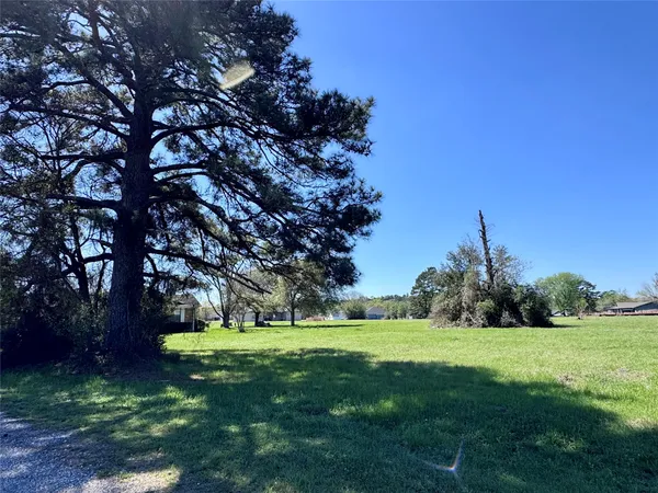$2,500 | 12 Meadow Lake Drive, Trinity, TX 75862