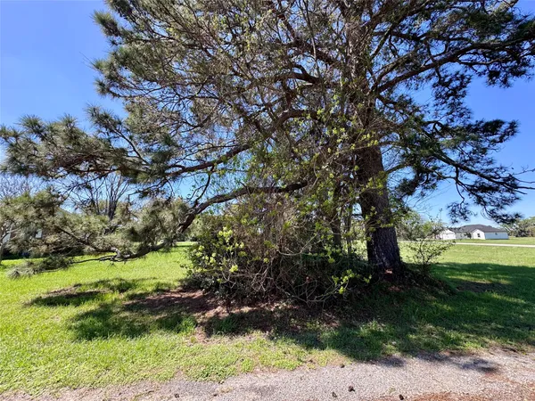 $2,500 | 12 Meadow Lake Drive, Trinity, TX 75862