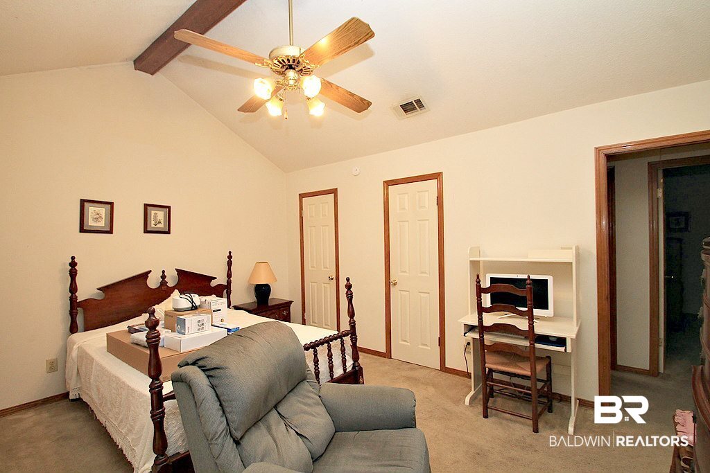 231 Maplewood Loop Daphne, AL 36526 - Photo 12 of 16