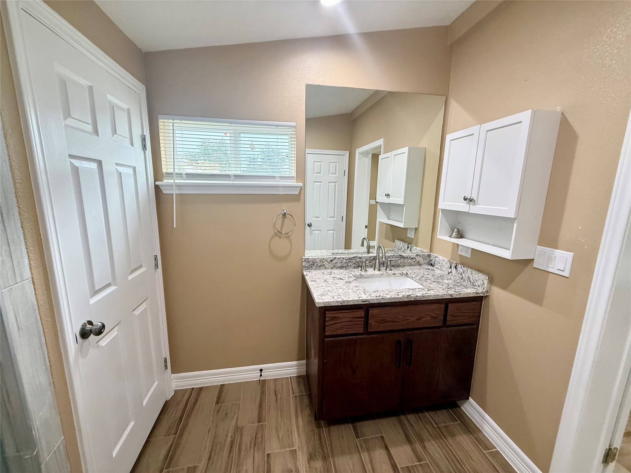 9115 Puritan Way Rosharon, TX 77583 - Photo 20 of 28 Gallery Image 20